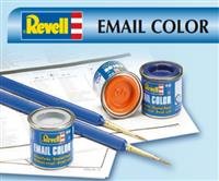  Kunstharz Email Lacke&nbsp;und Aqua Color...