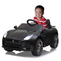  Jetzt neue Ride On Kinder Elektrofahrzeuge...