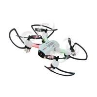  RC Drohnen Quadrocopter mit oder ohne WiFi-FPV...