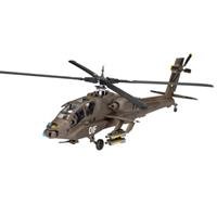 Hubschrauber und Helikopter Modell Bausätze aus...