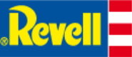   Revell ist Marktf&uuml;hrer im Bereich...