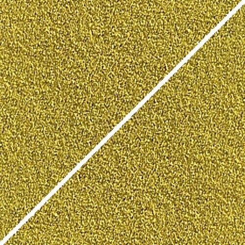 25 kg Aquarium Kies Sand Bodengrund Farbe - gelb 0,4-0,8mm
