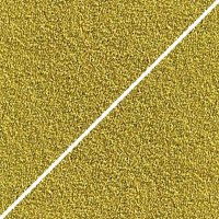 25 kg Aquarium Kies Sand Bodengrund Farbe - gelb 0,4-0,8mm