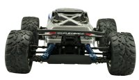 RC Truggy S-Track V2 M 1:12 / 4WD / RTR/ 2.4 GHZ