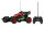 RC Flint Buggy 1:14 27MHz ferngesteuertes Auto schneller elektro Flitzer