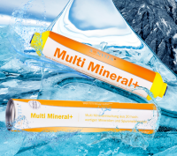Osmose Filter Multi Mineral+ Nachfilter -...
