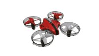 RC Air Genius Drohne / Luftkissenfahrzeug / Gleiter