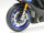 Tamiya 1:12 Motorrad Yamaha YZF-R1M Model Plastik Kit Bausatz 14133