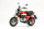 Tamiya 1:12 Motorrad Honda Monkey 125 Model Plastik Kit Bausatz 14134