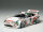 Tamiya Castrol Toyota Tom´s Supra GT Scale 1:24 Plastik Model Bausatz Kit 24163
