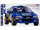Tamiya Subaru Impreza WRC 99 Scale 1:24 Plastik Model Bausatz Kit 24218