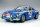 Tamiya 24278 Renault Alpine A110 ´71 Monte Carlo Modellbau Plastik Bausatz 1:24