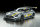 Tamiya Mercedes AMG GT3 #1 Scale 1:24 Plastik Model Bausatz Kit 24345