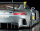Tamiya Mercedes AMG GT3 #1 Scale 1:24 Plastik Model Bausatz Kit 24345