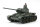 Tamiya 32599 Panzer Battle Tank Rus. Mit. Pz. T-34/85 Model Kit Bausatz 1:48