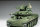 Tamiya Panzer US M551 Sheridan Vietnam 1:35 Plastik Model Bausatz 35365