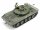 Tamiya Panzer US M551 Sheridan Vietnam 1:35 Plastik Model Bausatz 35365