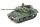 Tamiya 35366 Brit. M10 IIC Achilles Panzer 1:35 Model Plastik Kit Bausatz