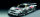 Tamiya Mercedes Benz MB CLK-GTR 1997 TT-01E Tamiya 1/10 - RC Bausatz 47437