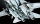 Tamiya Grumman F-14D Tomcat Flugzeug 1:48 Model Kit Bausatz 61118