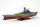 Tamiya Jap Yamato 2013 Schlachtschiff 1:350 Plastik Model Kit Bausatz 78030