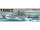 Tamiya Jap Yamato 2013 Schlachtschiff 1:350 Plastik Model Kit Bausatz 78030