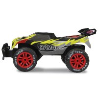 RC Ramor 1:12 27MHz Driftauto Drift Truggy für Modellbauanfänger und Profis