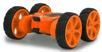 RC Mover Stuntauto Licht 4WD Rennauto ferngesteuert Spielzeug Auto Kinder