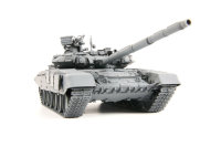 Zvezda Panzer Mod. Russischer Kampfpanzer T-90 1:35 Plastik Model Bausatz 783573