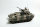 Zvezda 3636 Panzer Battle Tank BMPT "Terminator" Model Bausatz 1:35