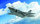 Italeri Flugzeug F-35A Lightning II Kampfflugzeug 1:72 Model Kit Bausatz 1409