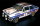 Italeri 3650 Ford Escort RS 1800 MK.II Lombard unlackierter Plastik Bausatz 1:24