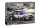 Italeri 3658 Lancia Delta HF Integrale unlackierter Plastik Bausatz 1:24