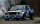 Italeri 3662 Fiat 131 Abarth Rally unlackierter Plastik Bausatz 1:24