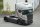 Italeri 3906 LKW Truck Scania R730 Streamline 4x2 1:24 Model Kit Bausatz
