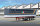Italeri 3908 LKW Anhänger Trailer Classic Canvas Plane 1:24 Model Kit Bausatz