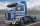 Italeri 3910 LKW Truck Scania 143m Topline 4x2 - 1:24 Model Kit Bausatz