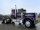 Italeri 3915 LKW Truck Classic US Truck Western Star 1:24 Model Kit Bausatz