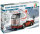 Italeri 3944 LKW Truck Scania Streamline 143H 6x2 1:24 Model Kit Bausatz