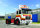Italeri 3946 LKW Truck MAN F8 19.321 2 Achsen 1:24 Model Kit Bausatz