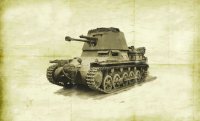 Italeri 6577 Panzer Ger. Panzerjäger I Model Kit Bausatz 1:35