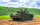 Italeri 6582 Panzer M60A-3 Kampfpanzer Model Kit Bausatz 1:35