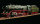 Italeri 8701 Lokomotive BR41 Dampflokomotive Modelbahn 1:87 Model Kit Bausatz