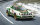 Italeri 3654 Lancia Stratos Model M1:24 unlackierter Plastik Bausatz