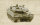 Italeri 6567 Panzer Leopard 2A6 Model Kit Bausatz 1:35