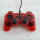 PS (Playstation) Controller rot