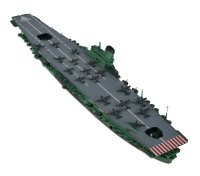 Tamiya Jap. Shinano Flugzeugträger WL Schiff 1:700 Plastik Model Bausatz 31215