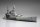 Tamiya Britisch Repulse Schlachtschiff WL 1:700 Plastik Model Bausatz 31617