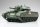 Tamiya 32555 Britischer Panzer Crusader Mk.III & IV Model Kit Bausatz 1:48