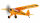 RC SKYLARK Propellerfugzeug 3D/6G 5 Kanal 2,4GHZ - Flugzeug für Anfänger